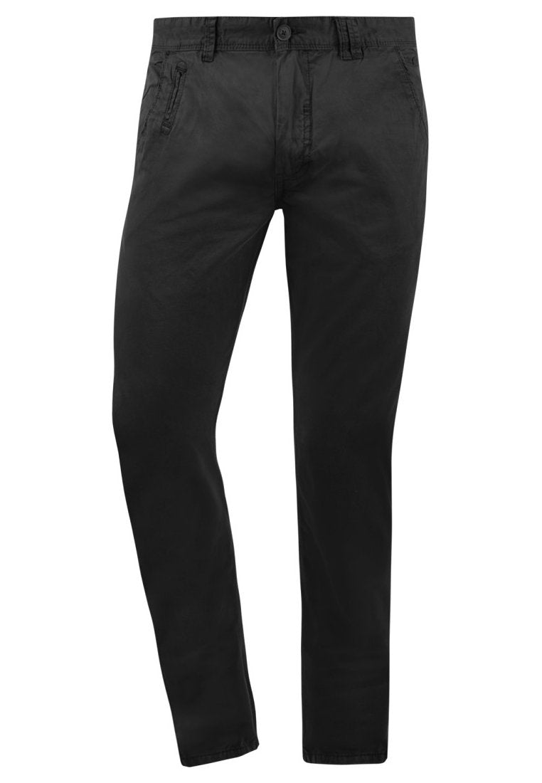 BHTROMP REGULAR FIT Media 1