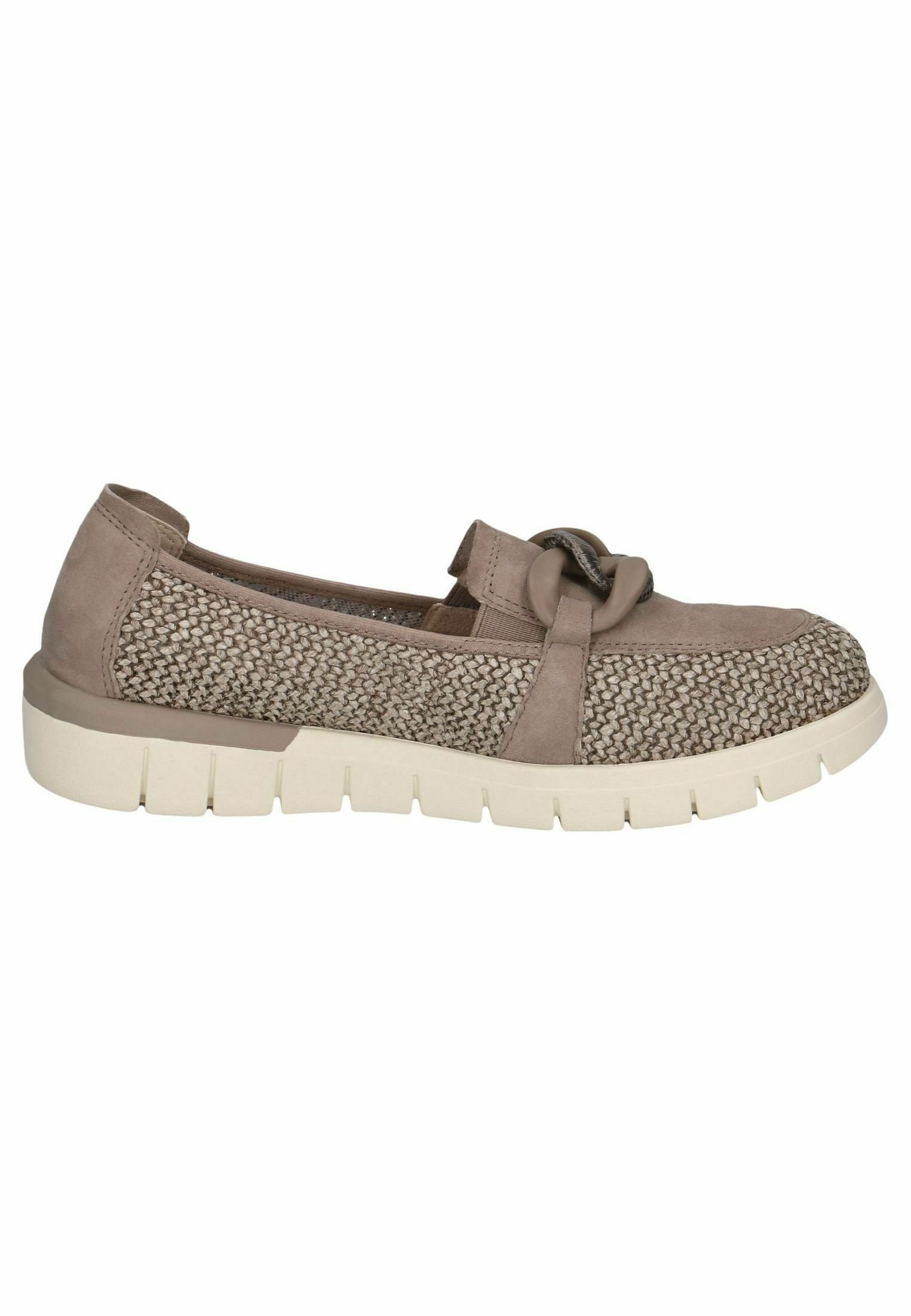 Caprice SLIPPER