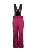 TROLLKIDS KIDS HAMMERFEST SNOW PANT UNISEX