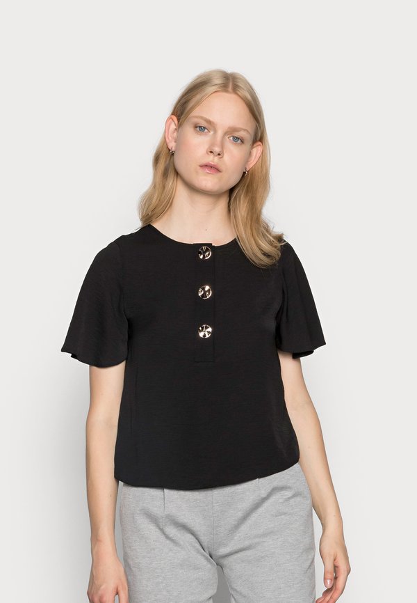 New Look LOLITA TEE