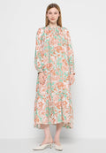 Diane von Furstenberg FORTINA