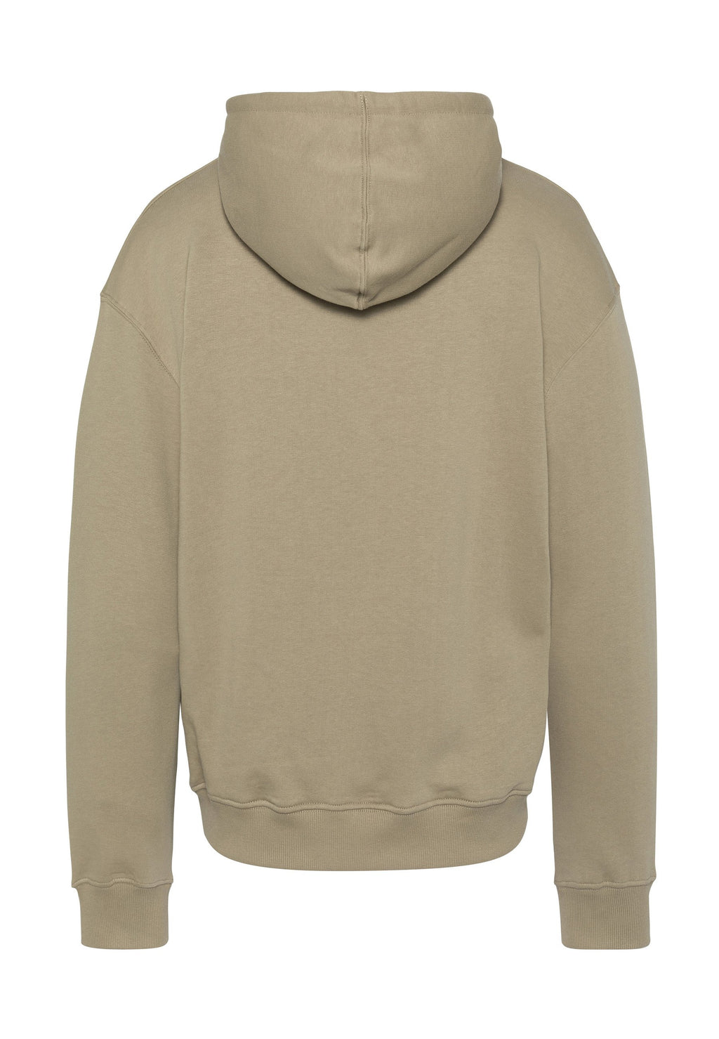 Schott HOOD