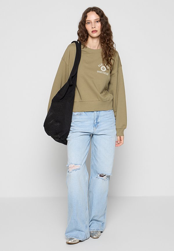GANT