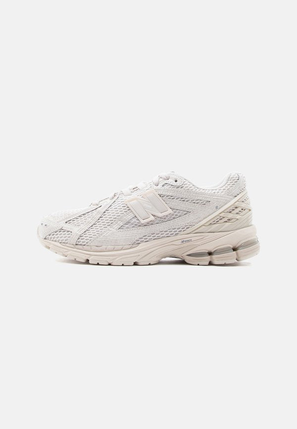 New Balance U1906 SNAKE UNISEX - Trainers - taupe