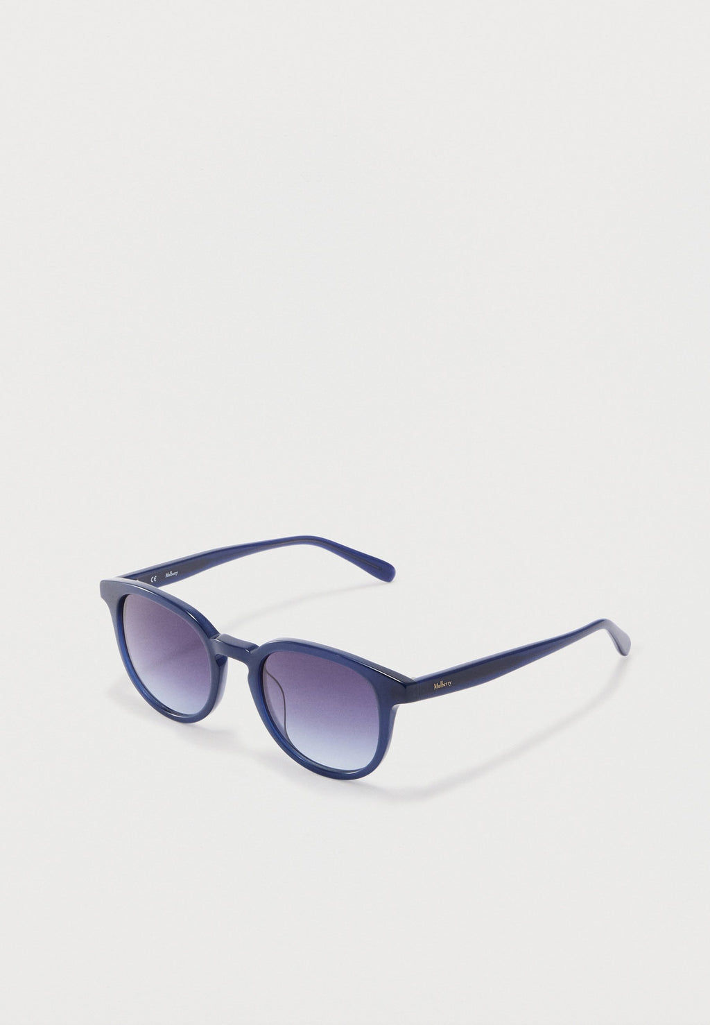 Mulberry