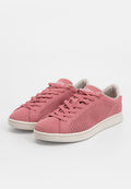 Lacoste Sport CARNABY PQPARIS