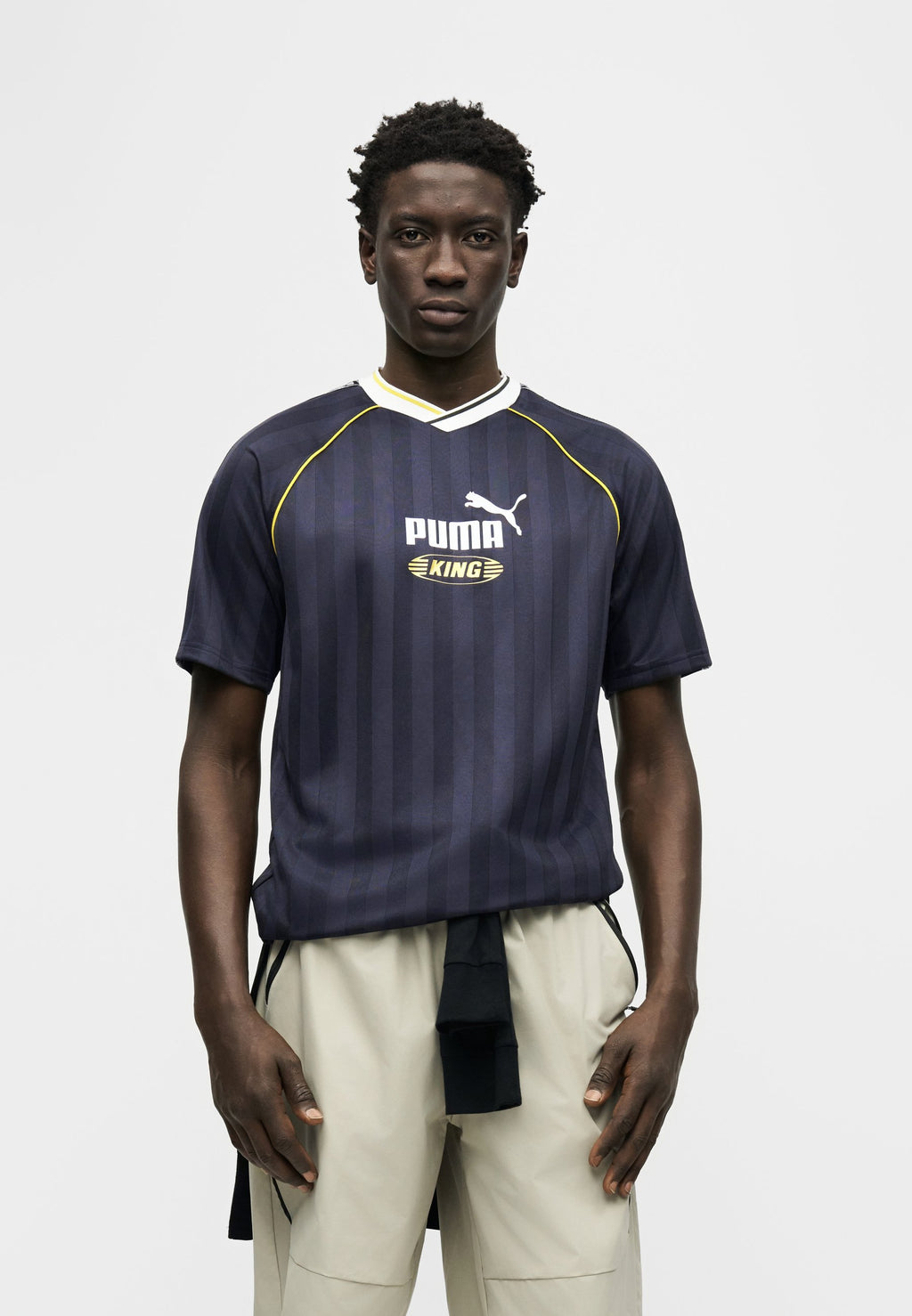 Puma KING FOOTBALL