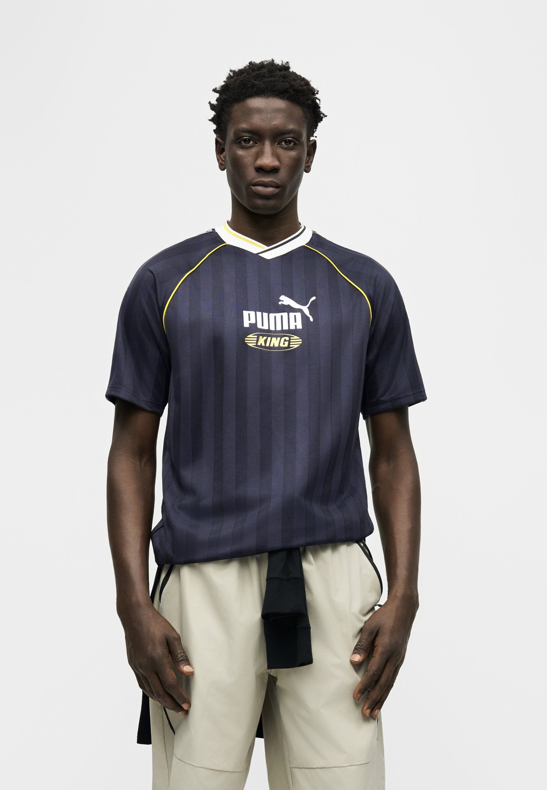 Puma KING FOOTBALL