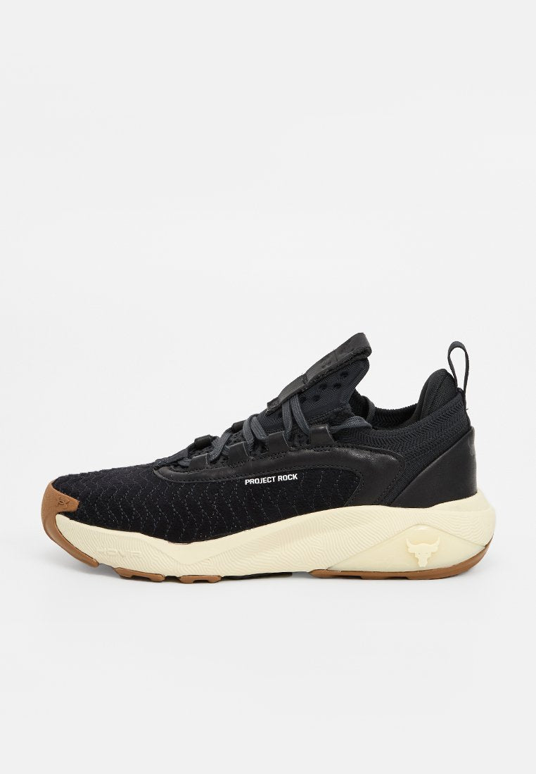 Under Armour PROJECT ROCK 7 LUXE