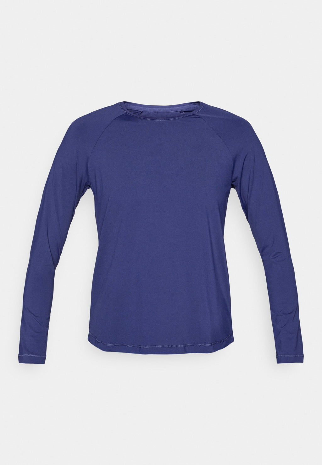 Casall ESSENTIAL