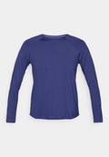Casall ESSENTIAL