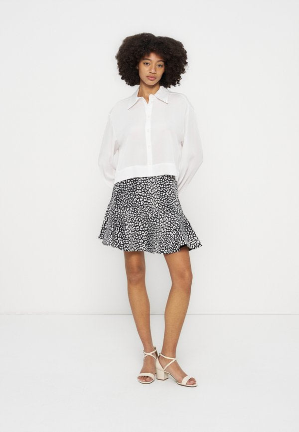 KORS Michael Kors SHIRT