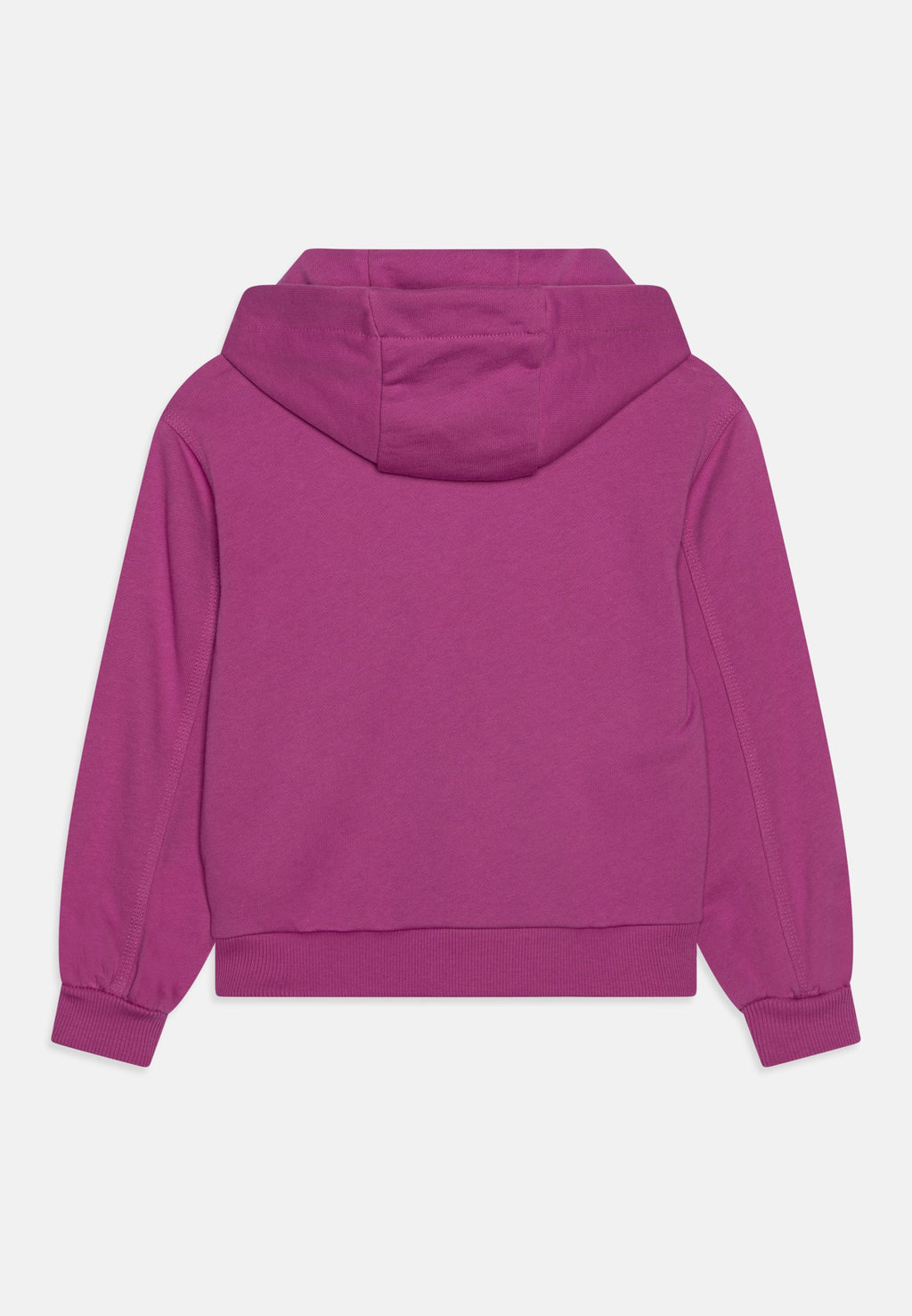 Scotch & Soda HOODIE
