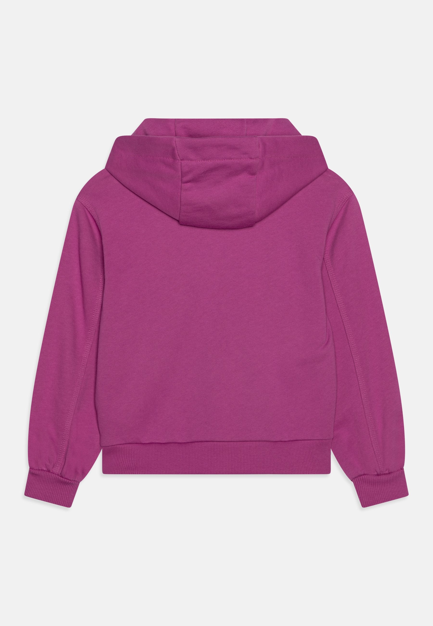 Scotch & Soda HOODIE