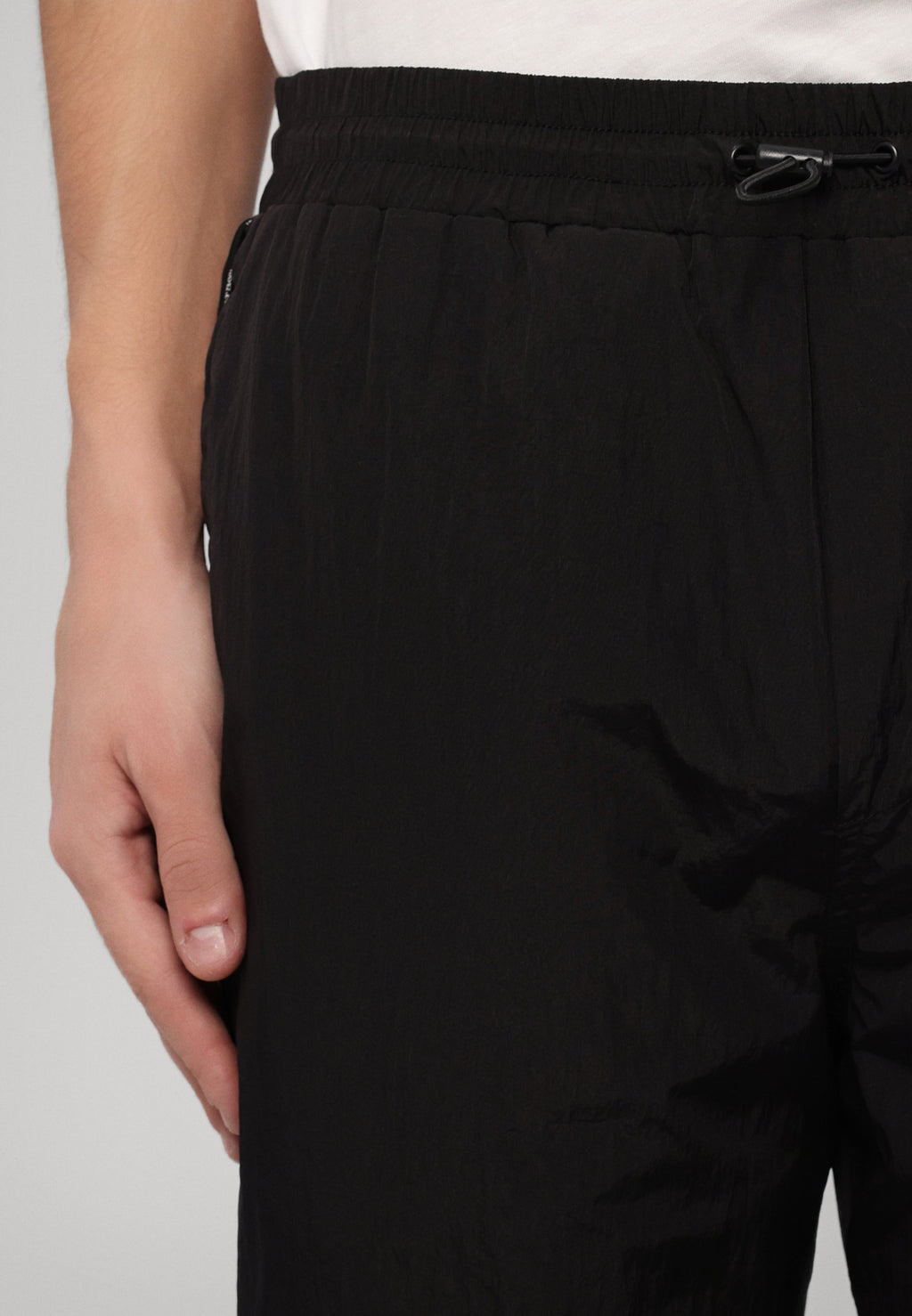 Versace Jeans Couture CRICKLE