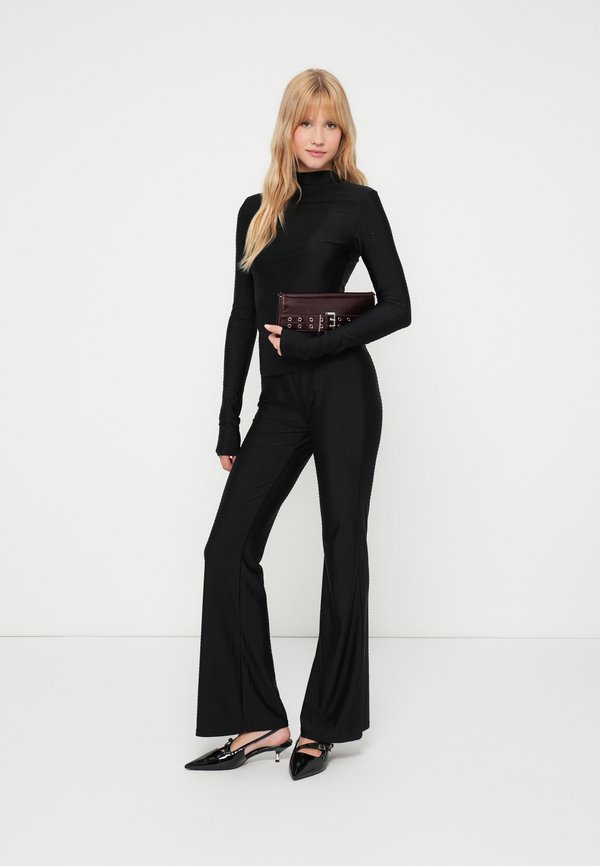 LeGer by Lena Gercke DANIELA LONGSLEEVE