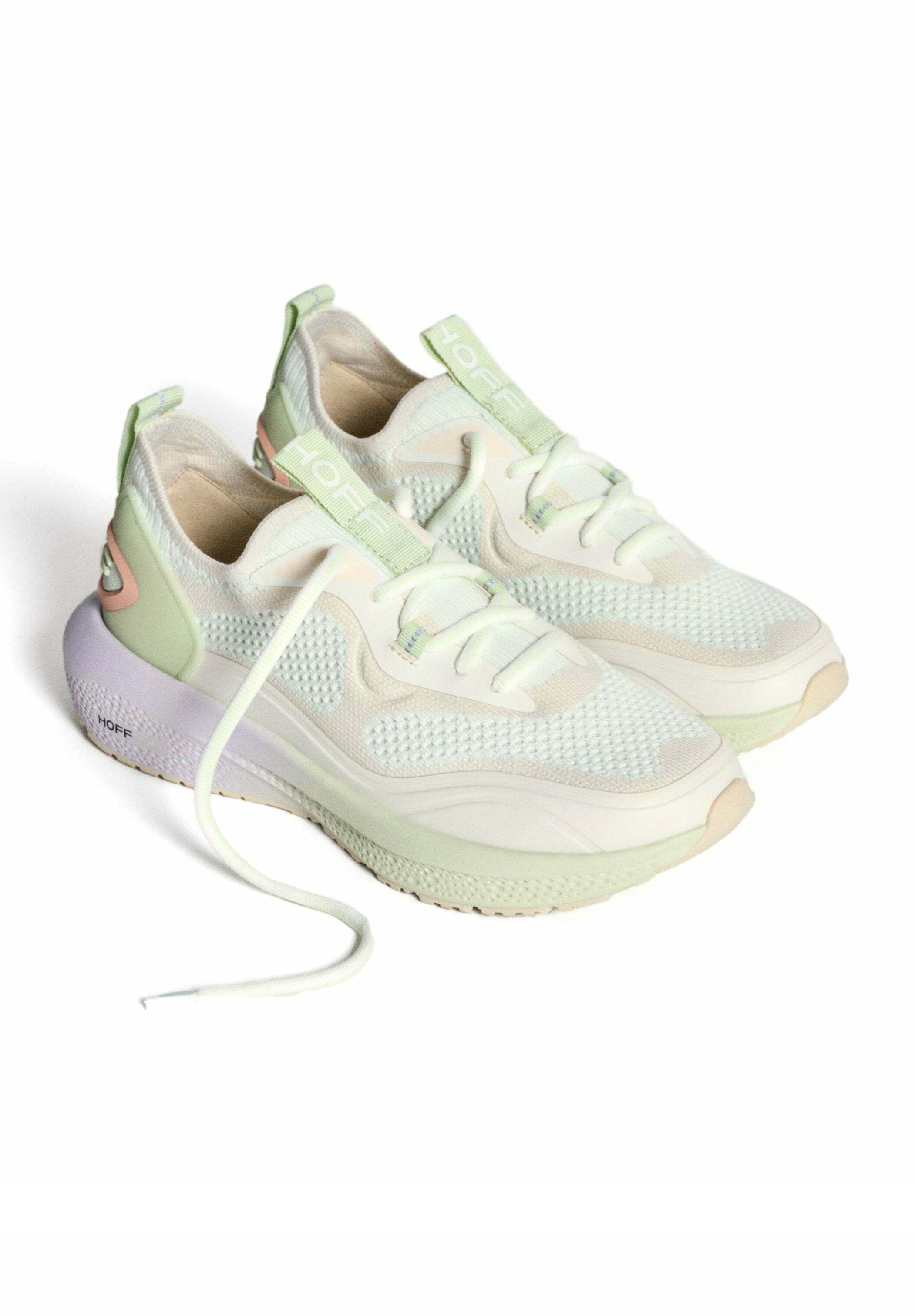 SWAG SNEAKERS Media 2