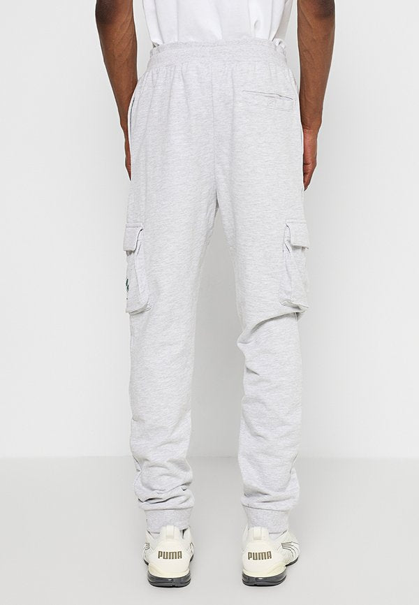 Ellesse
