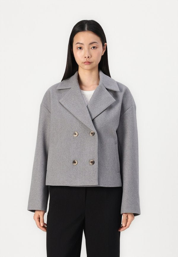 Vero Moda VMCAYA