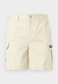 Red Bull Racing x Pepe Jeans