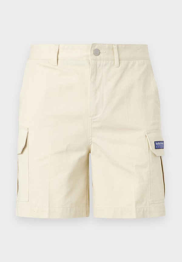 Red Bull Racing x Pepe Jeans
