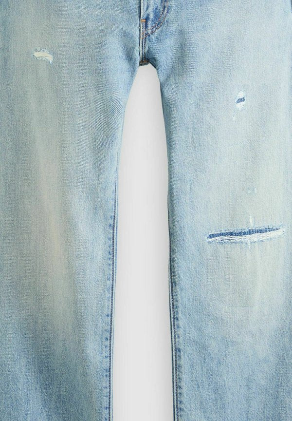 Levi's® 555® RELAXED STRAIGHT
