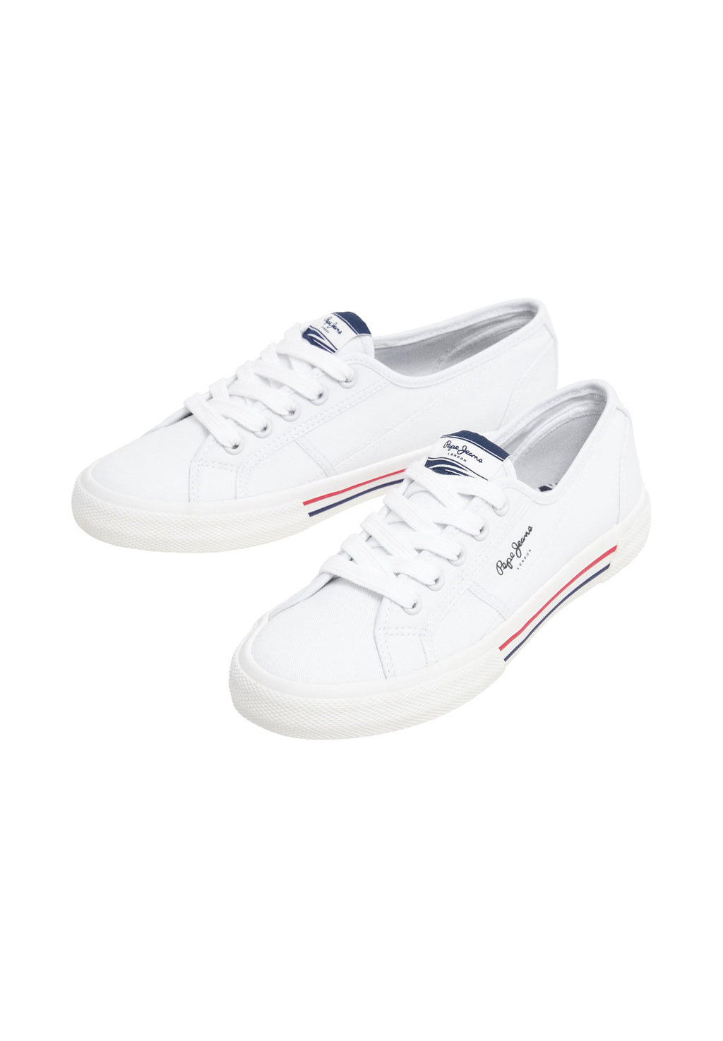 Pepe Jeans BRADY BASIC