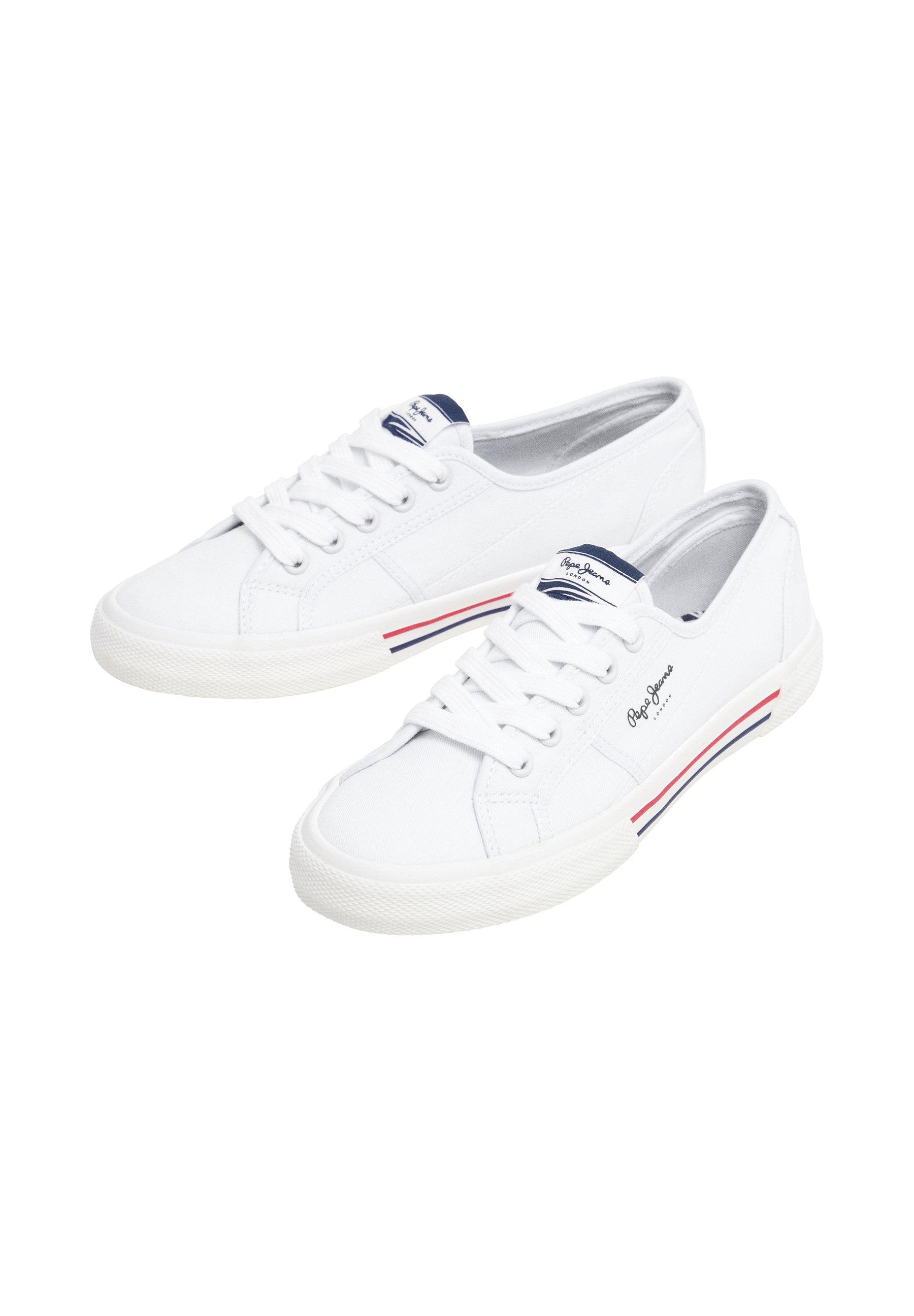 Pepe Jeans BRADY BASIC