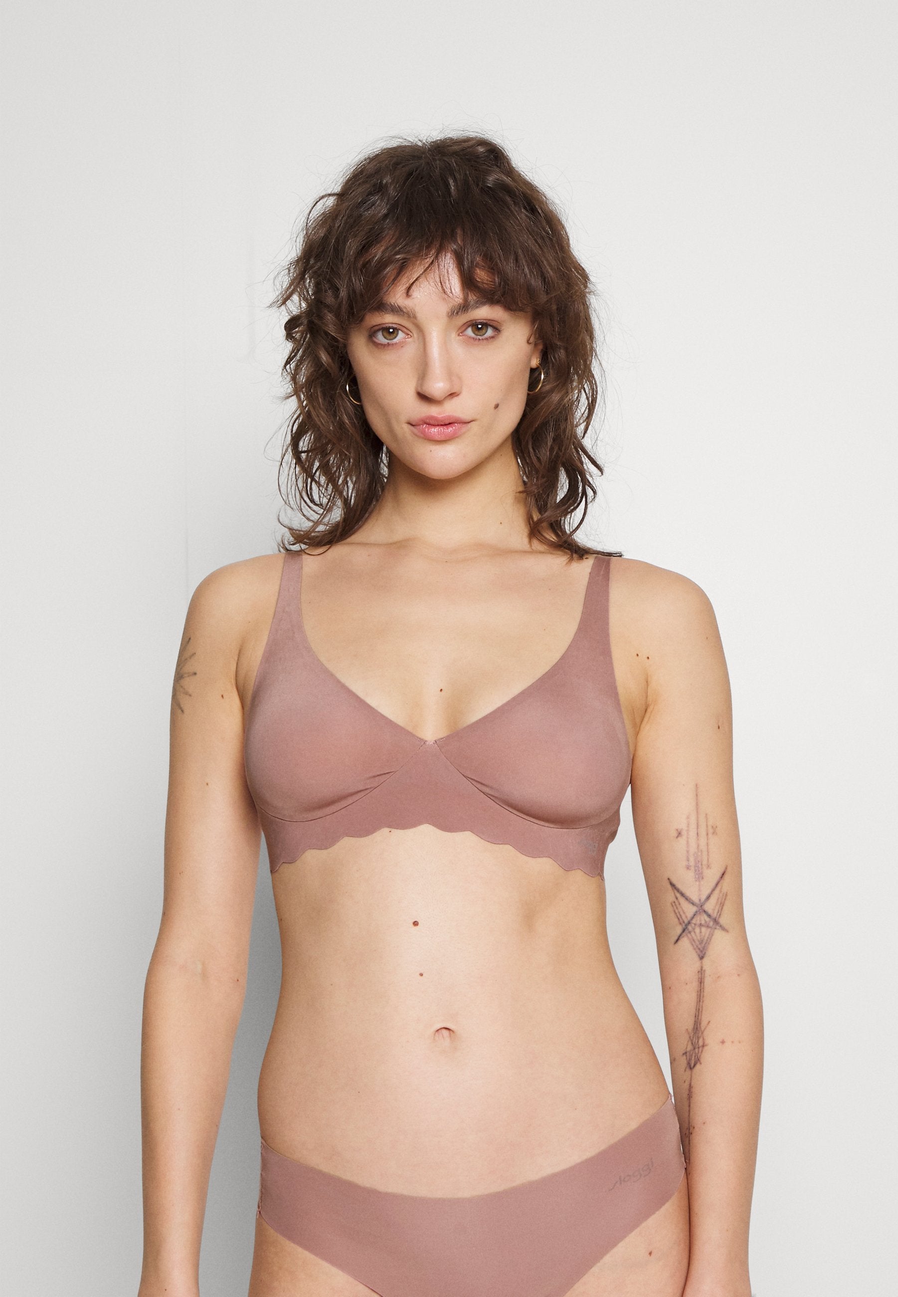 Sloggi SOFT BRA