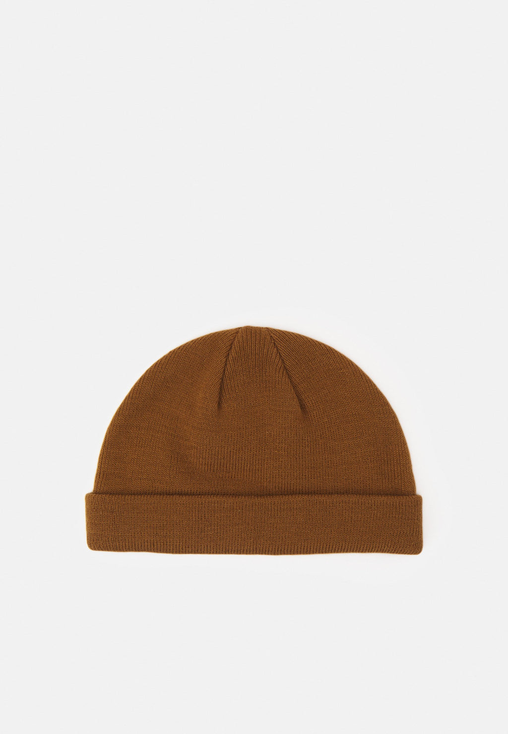 Only & Sons ONSEVAN SHORT BEANIE UNISEX
