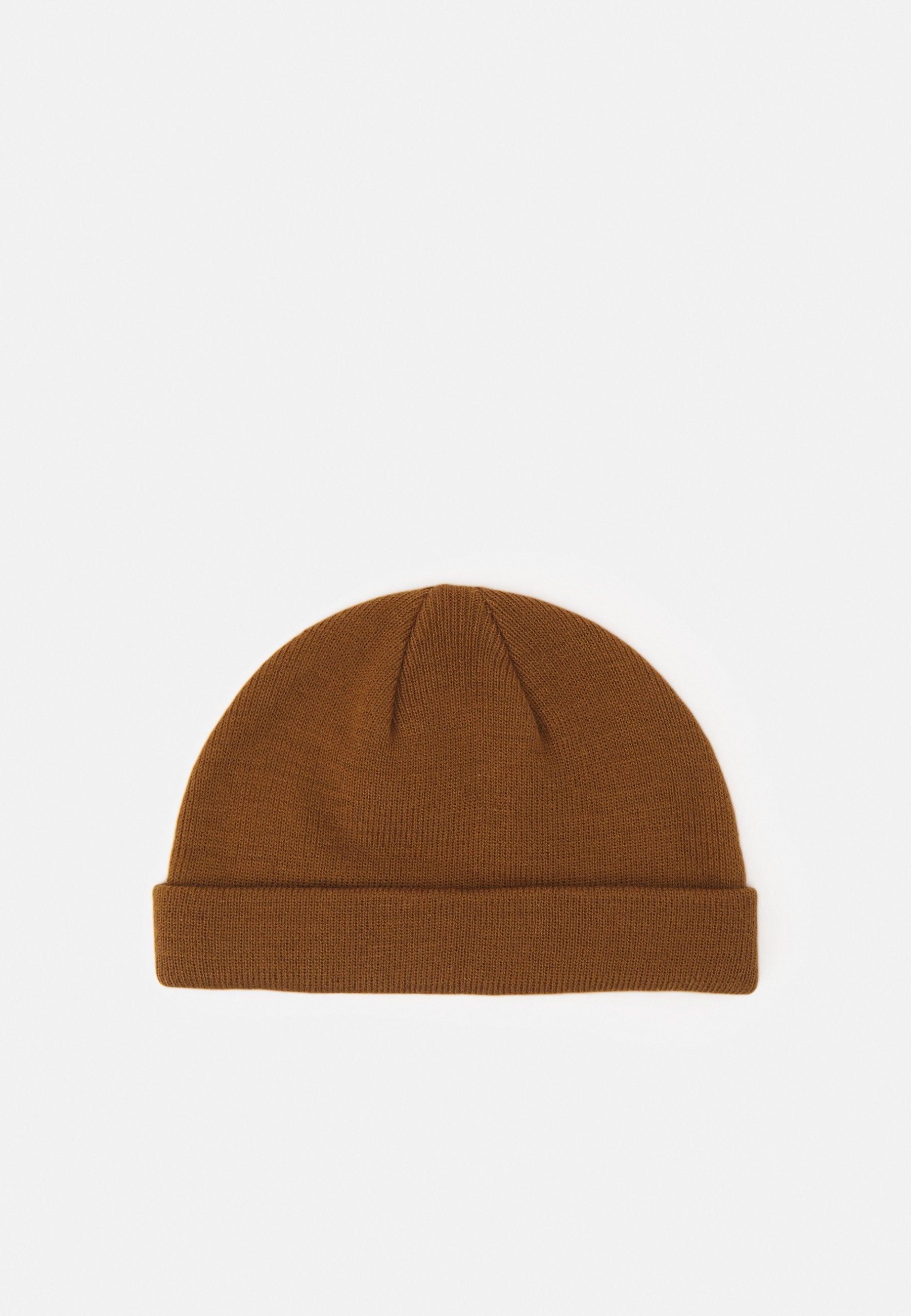 Only & Sons ONSEVAN SHORT BEANIE UNISEX