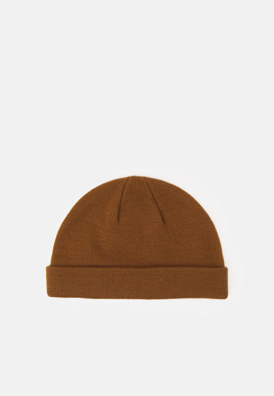 Only & Sons ONSEVAN SHORT BEANIE UNISEX