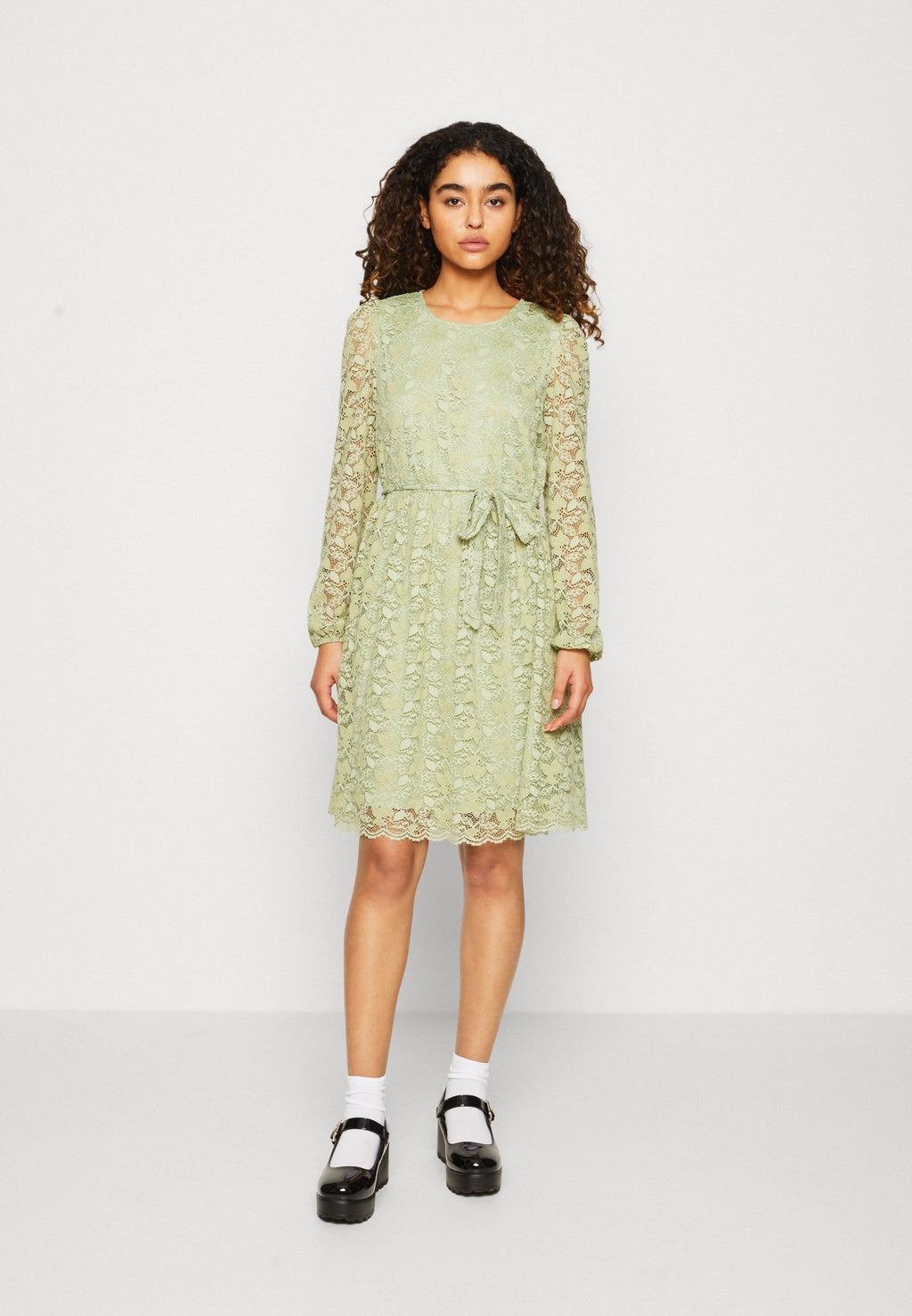 ONLANN DRESS Media 3
