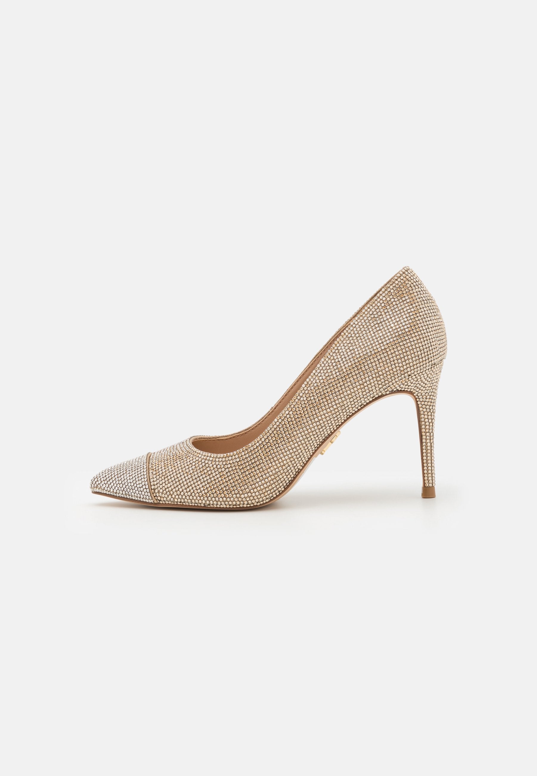 Steve Madden LOWRI