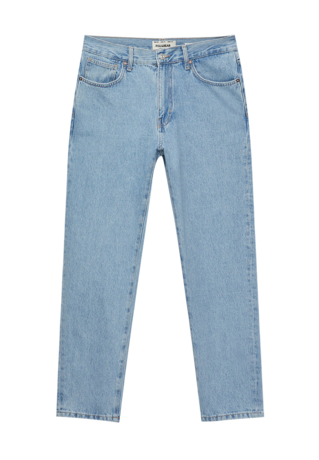 PULL&BEAR STANDARD