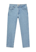 PULL&BEAR STANDARD