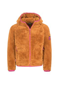 TROLLKIDS BORGUND XT