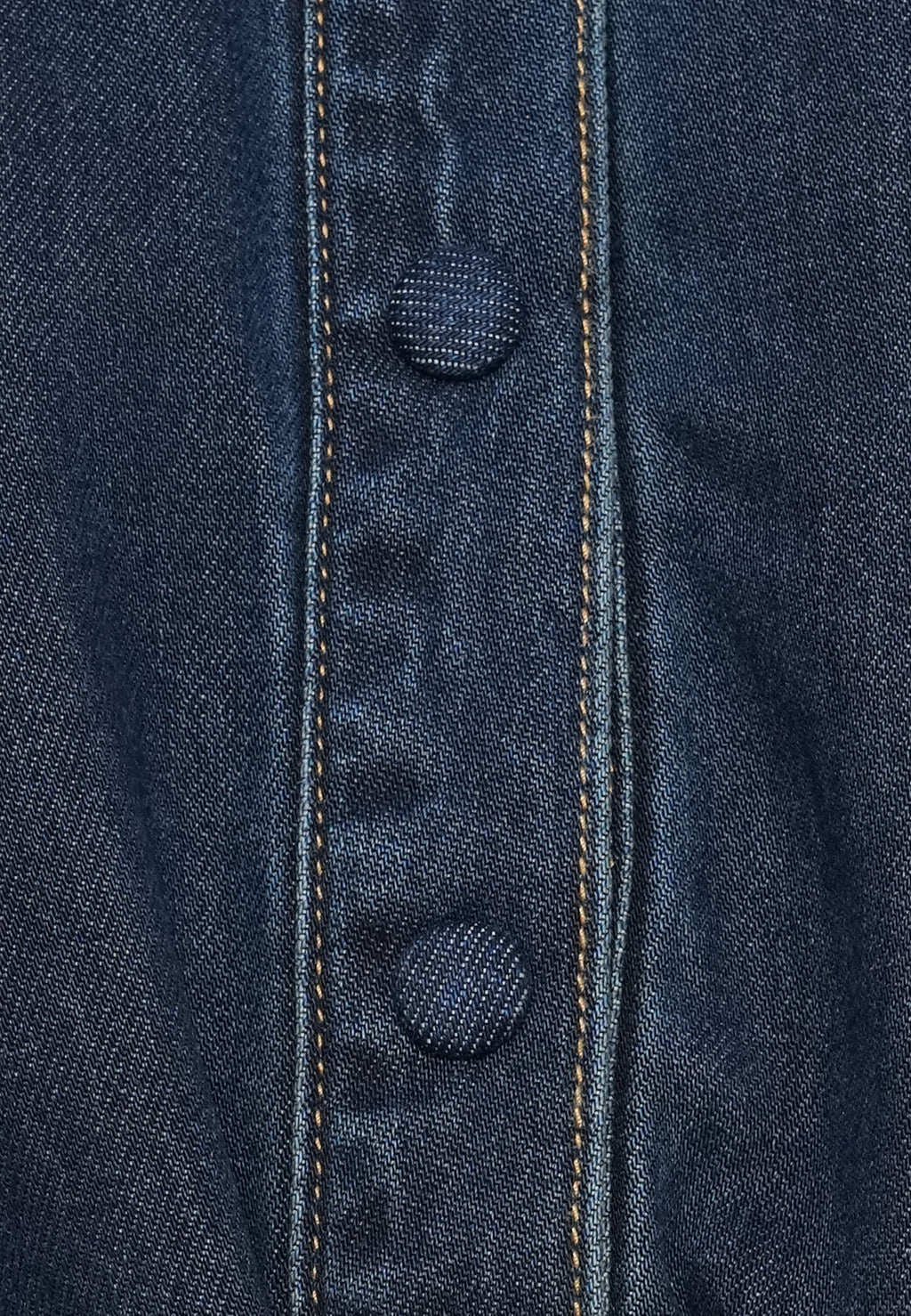 Denim ONLJULIE Midi Media 6