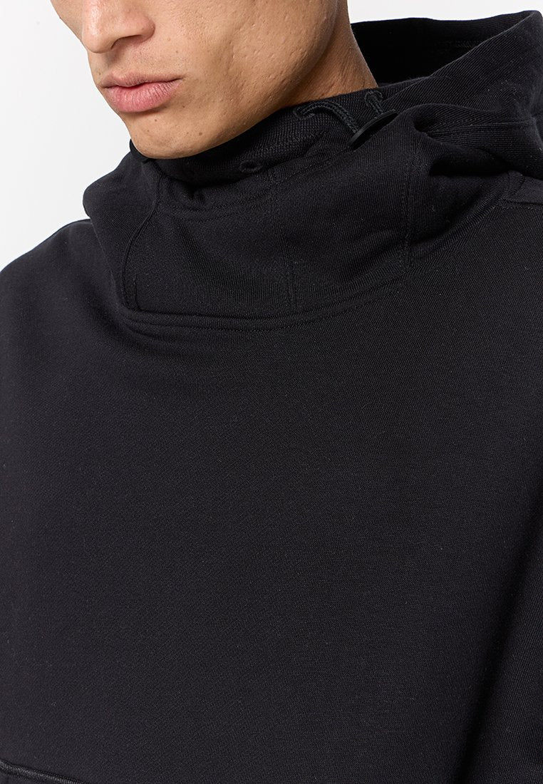 Nike Sportswear LOSE FIT