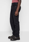 Levi's®