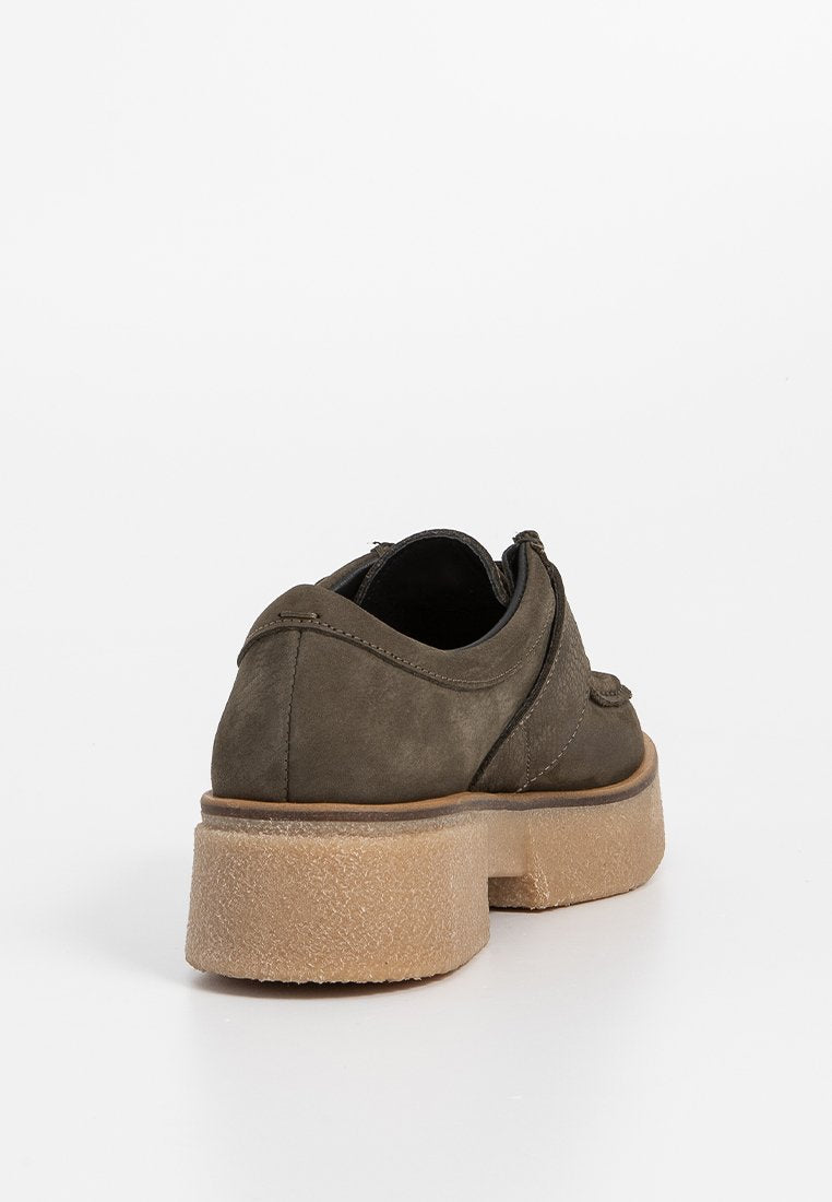 Clarks LINOSO MONK