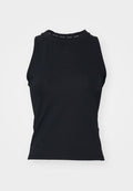 Nike Performance TANK - Top - black