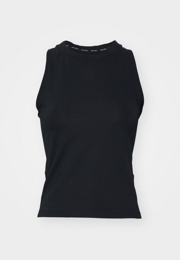 Nike Performance TANK - Top - black