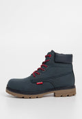 Levi's® NEW FORREST