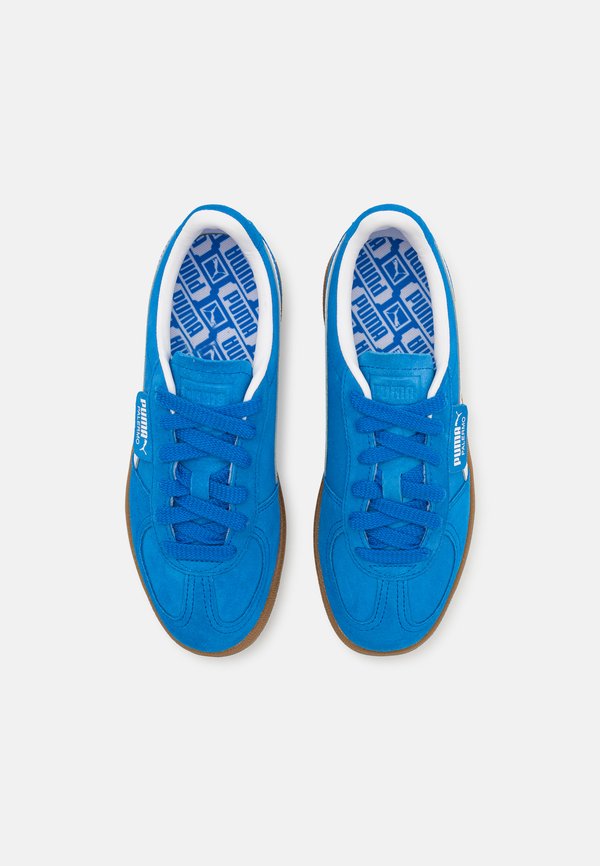 Puma PALERMO JR UNISEX