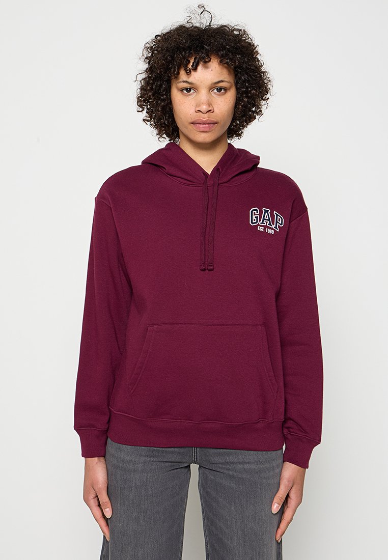 GAP