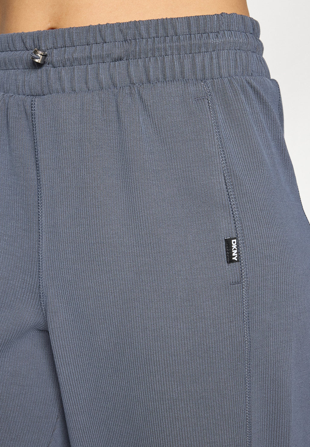 DKNY Sport HIGHLINE