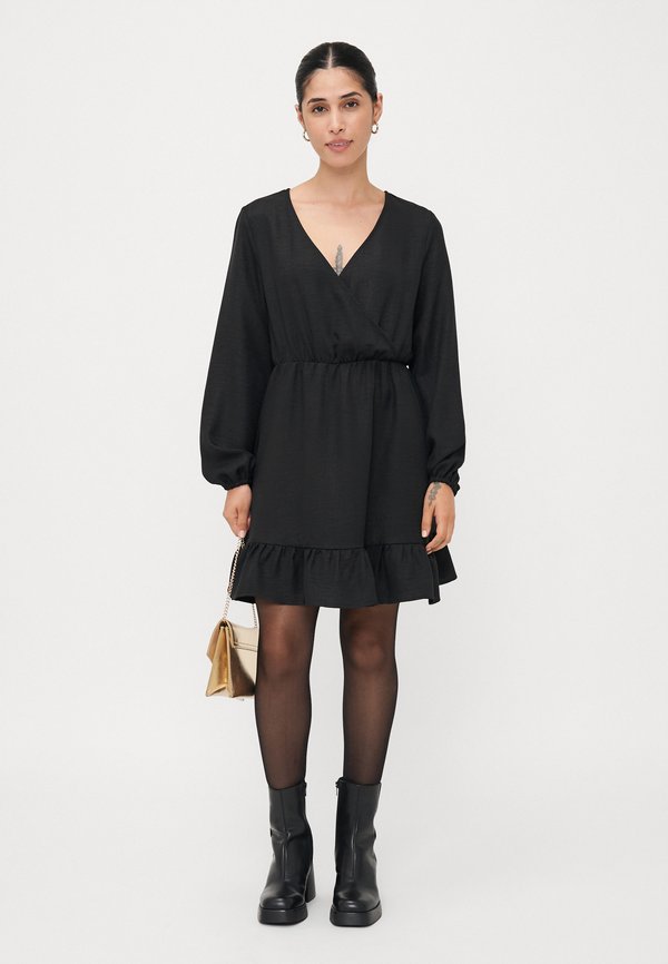 Vero Moda Petite VMELLIE DRESS