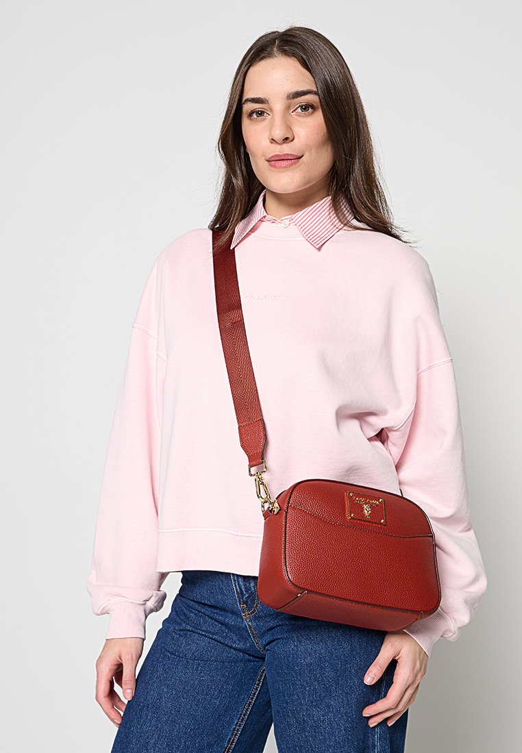 U.S. Polo Assn. PROVIDENCE