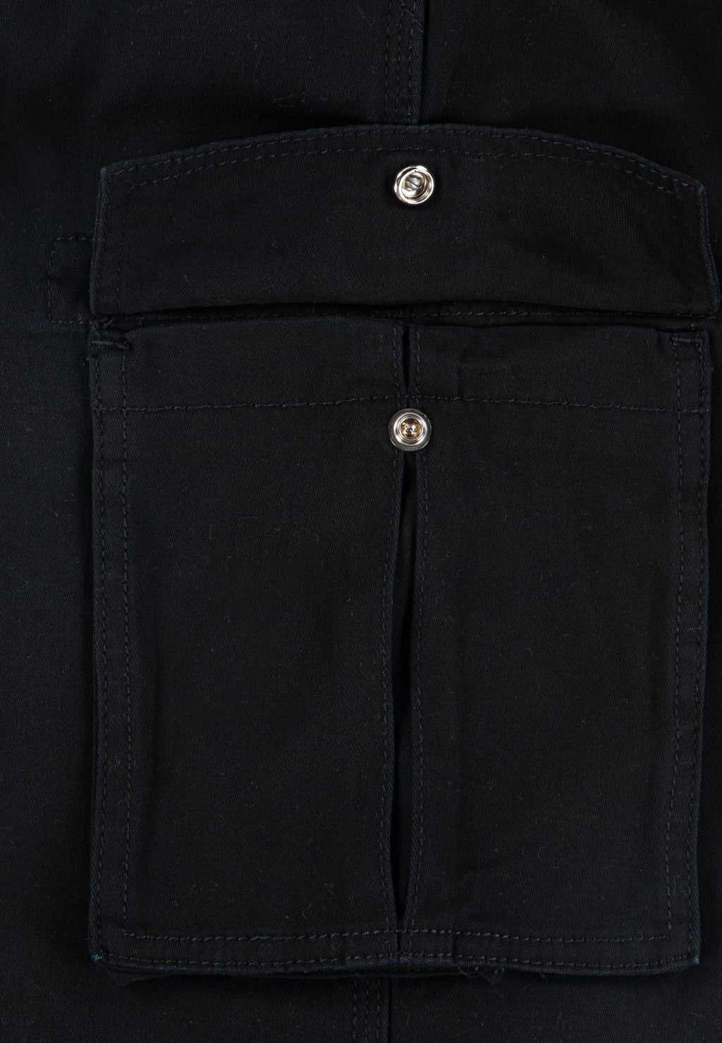 Levi's® 578 BAGGY FIT